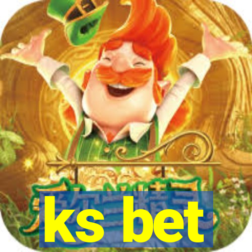 ks bet